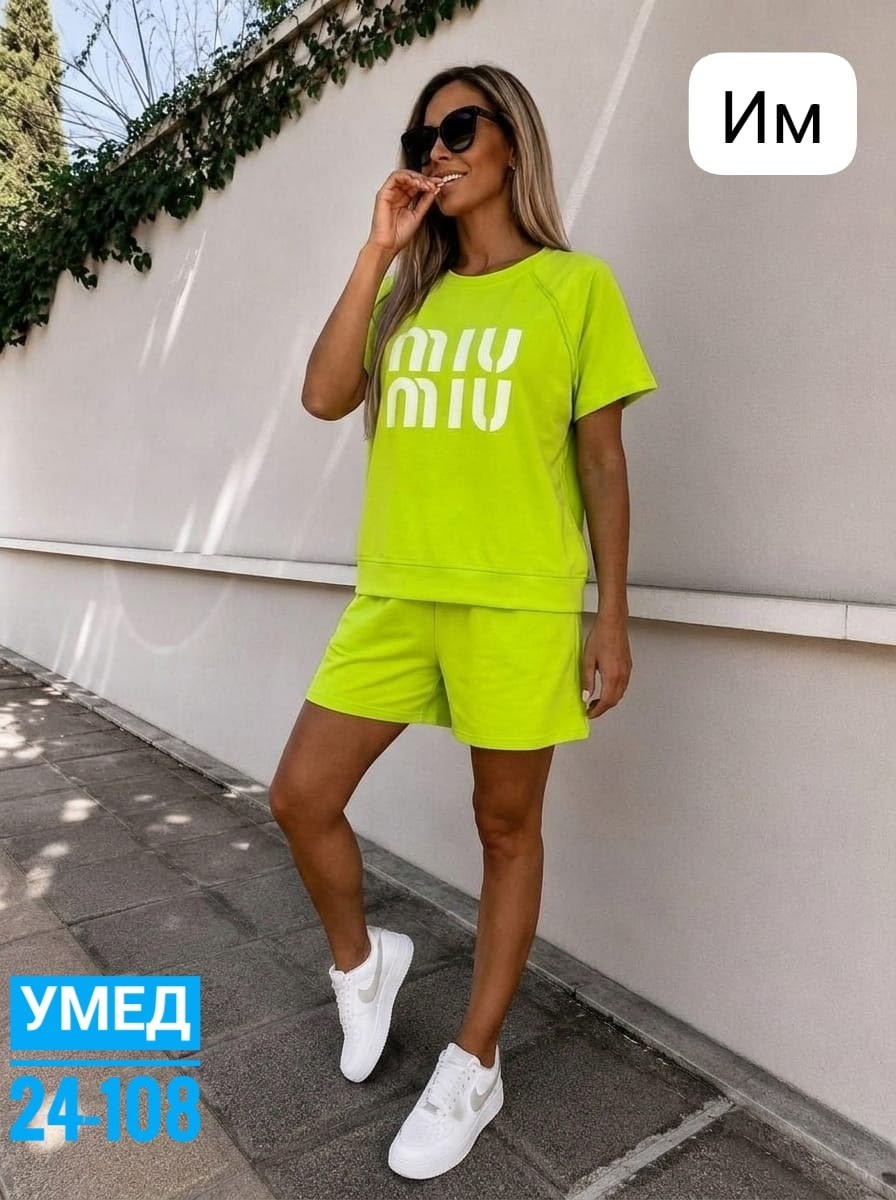 летние костюмы женские,костюм женский летний спортивный с шортами,женский костюм с шортами,костюм женский,летние костюмы