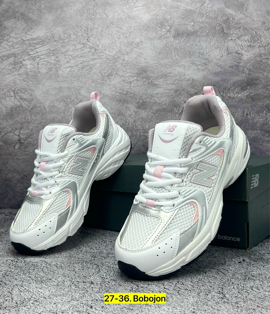 кроссовки женские new balance,женские кроссовки,кроссовки женские new balance 530,кроссовки,кроссовки new balance 530