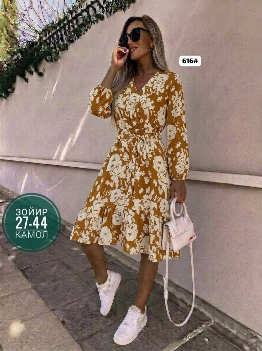 платье женское,платье,летнее платье женское,платье женское зеленое,летнее платье