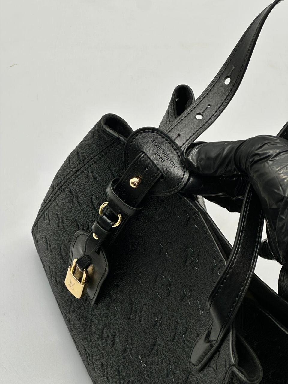 сумка женская louis vuitton,сумка louis vuitton,сумки луи виттон,сумка луи виттон женская черная,сумка луи виттон черная