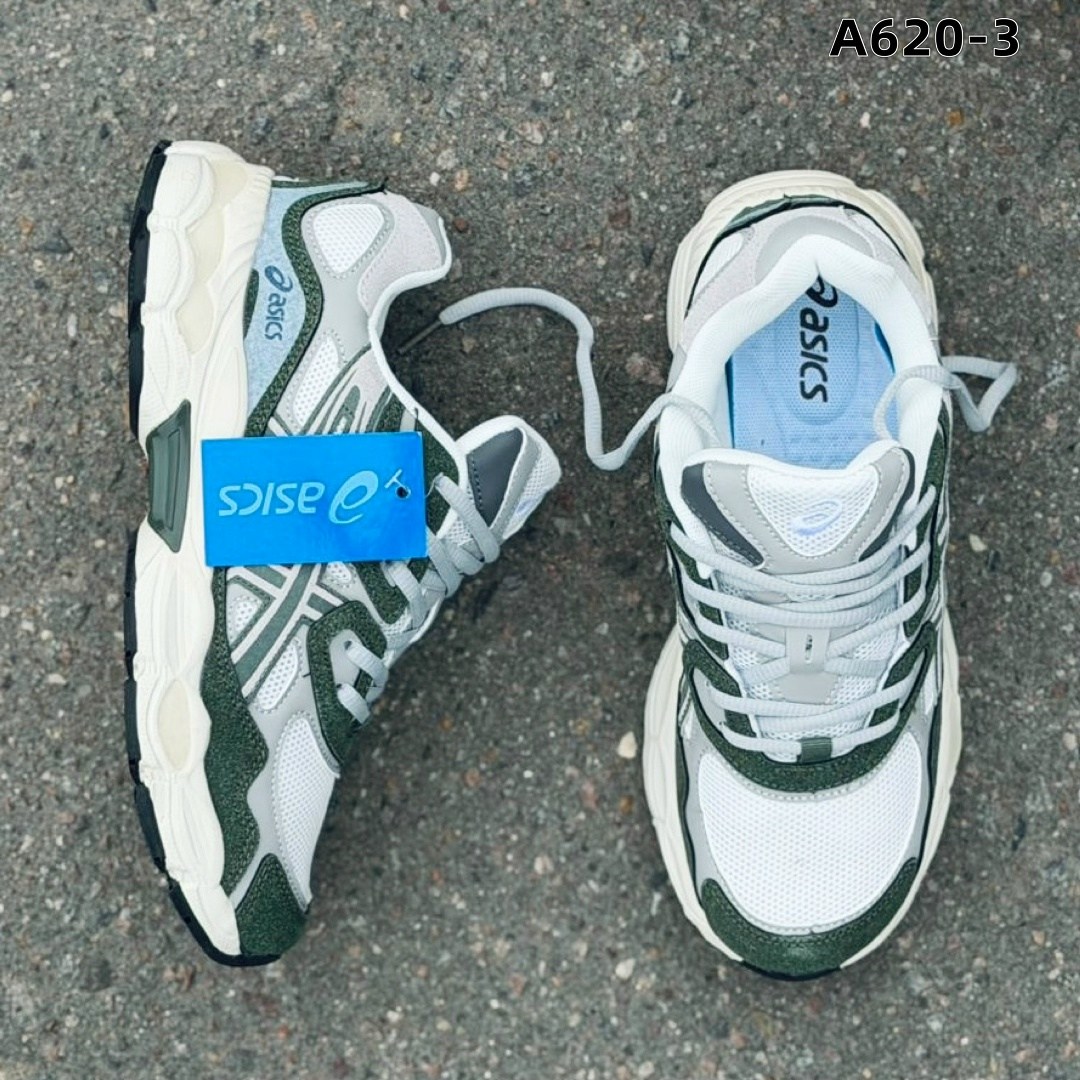 кроссовки asics,кроссовки мужские asics,кроссовки asics gel nyc,кроссовки asics gel,кроссовки