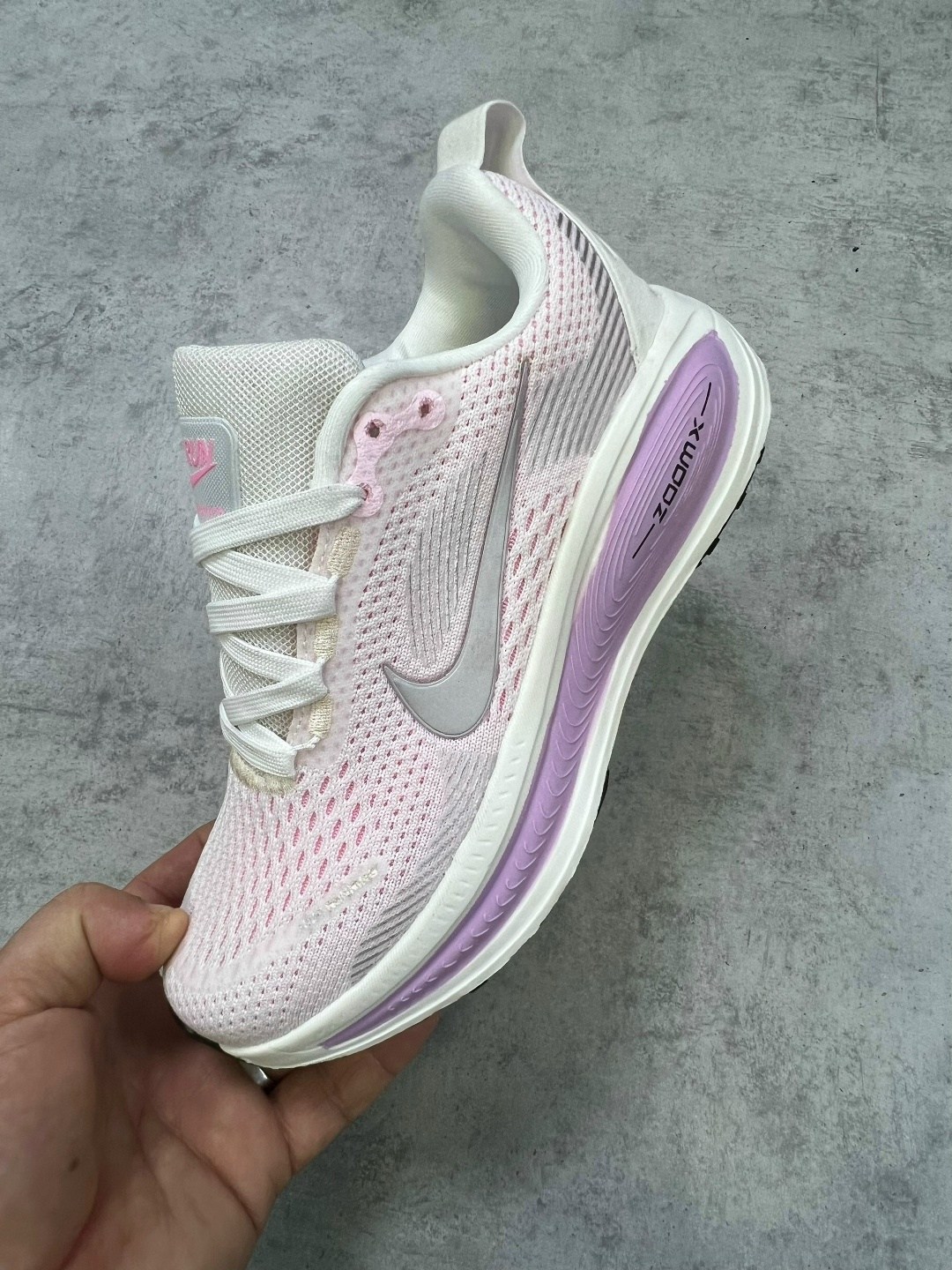 кроссовки,nike кроссовки,кроссовки женские мужские,беговая ,спортивная
