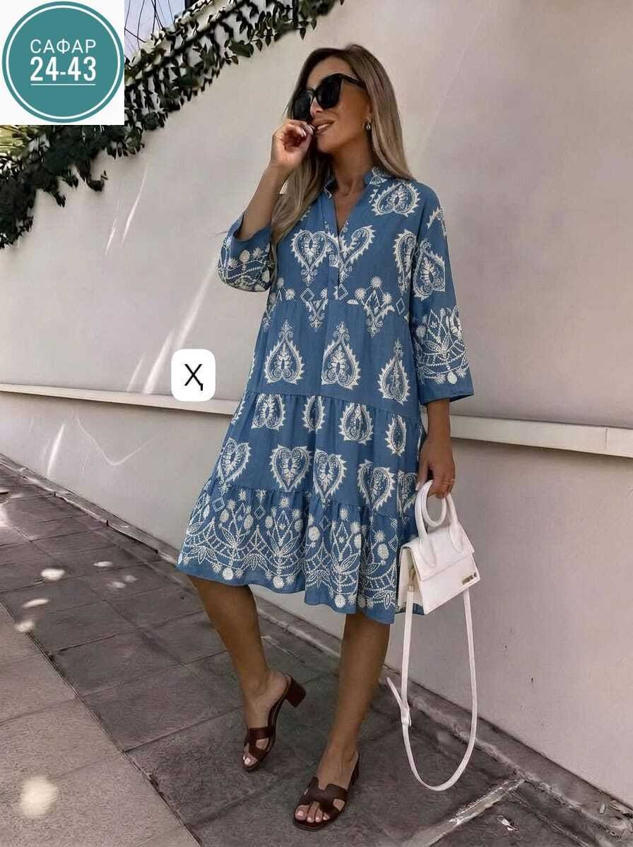 платье женские,летнее платье,платье,,нарядное платье