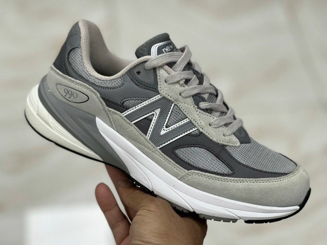 кроссовки new balance 990,new balance 990,new balance 990 v 6,new balance 990 v 4,кроссовки мужские new balance
