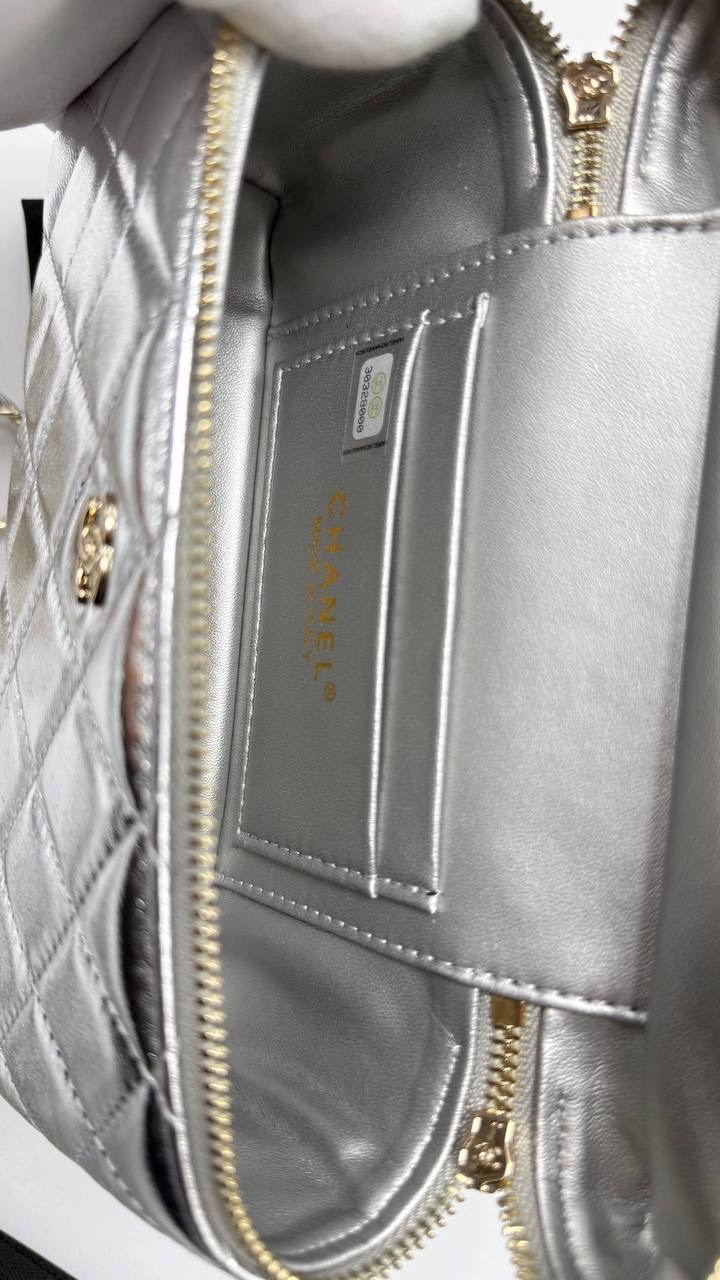 сумка chanel,сумка женская chanel,chanel косметичка,в стиле шанель,сумка в стиле chanel