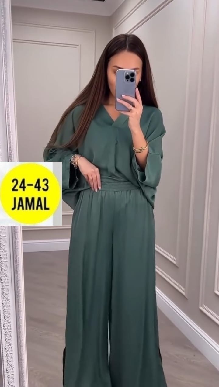 женский костюм,брючные костюмы женские,костюм классический,женский костюм тройка,женский костюм с брюками