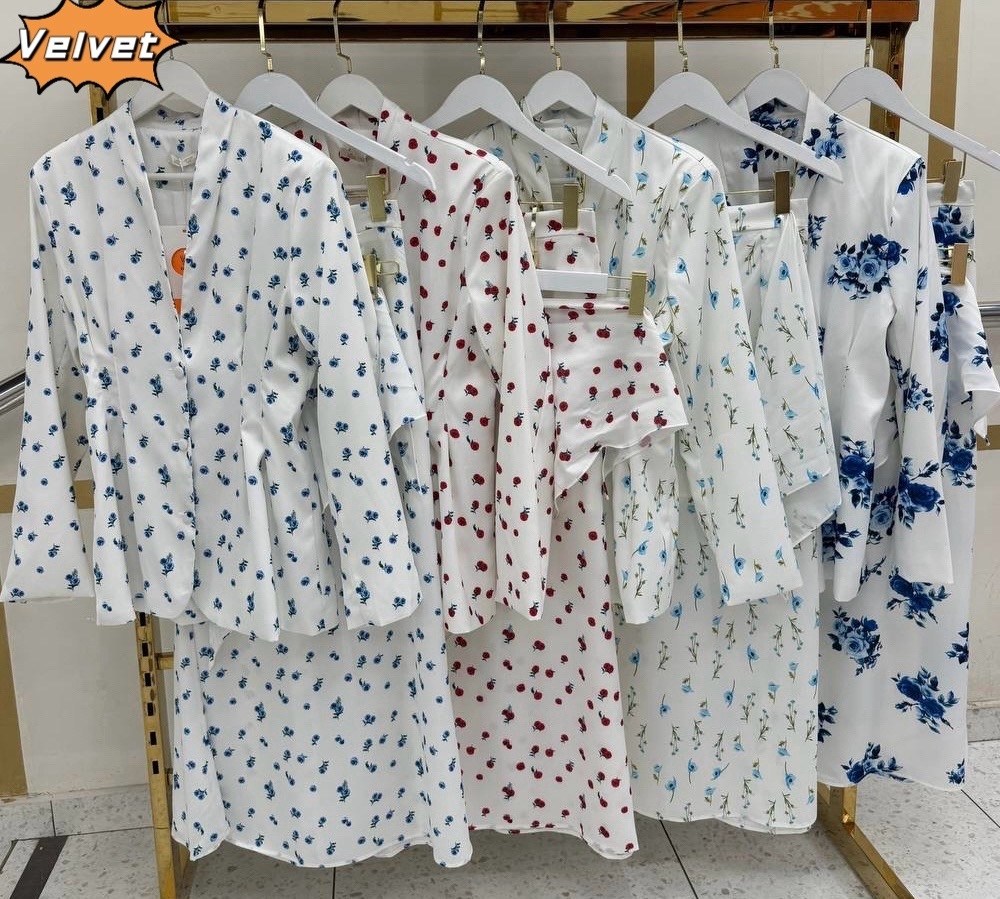 женские пижамы,домашний костюм,модный наряд,,костюм с сердечком