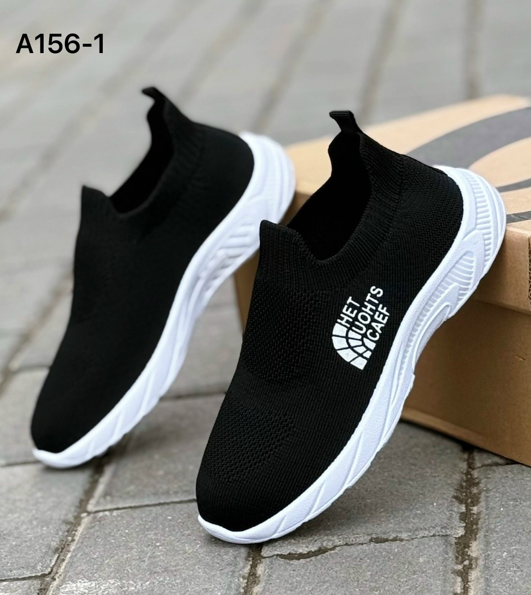 слипоны детские кеды летние poroco shoes,слипоны детские кеды летние,слипоны детские,слипоны для девочек,слипоны летние кроссовки