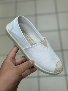 Кеды