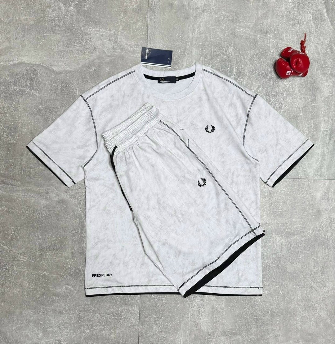 спортивные костюмы мужские,спортивные костюм,спортивный костюм fred perry,костюм шорты и футболка,спортивные костюмы для мужчин