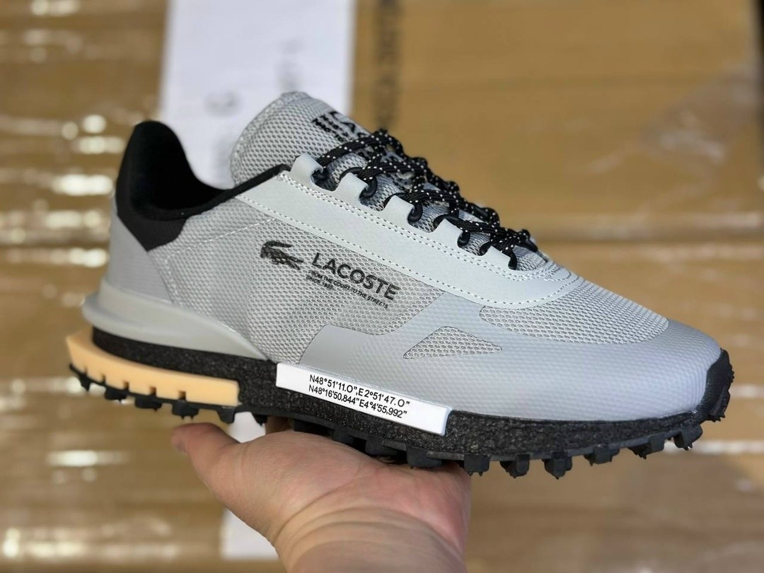lacoste мужские кроссовки,кроссовки lacoste,кроссовки lacoste elite active,lacoste мужская ,кроссовки мужские новые lacoste