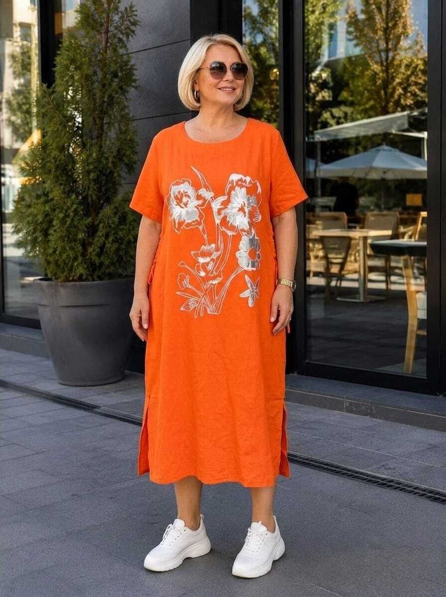 платье женская,платье летнее,платье,нарядное платье,женское платье больших размеров
