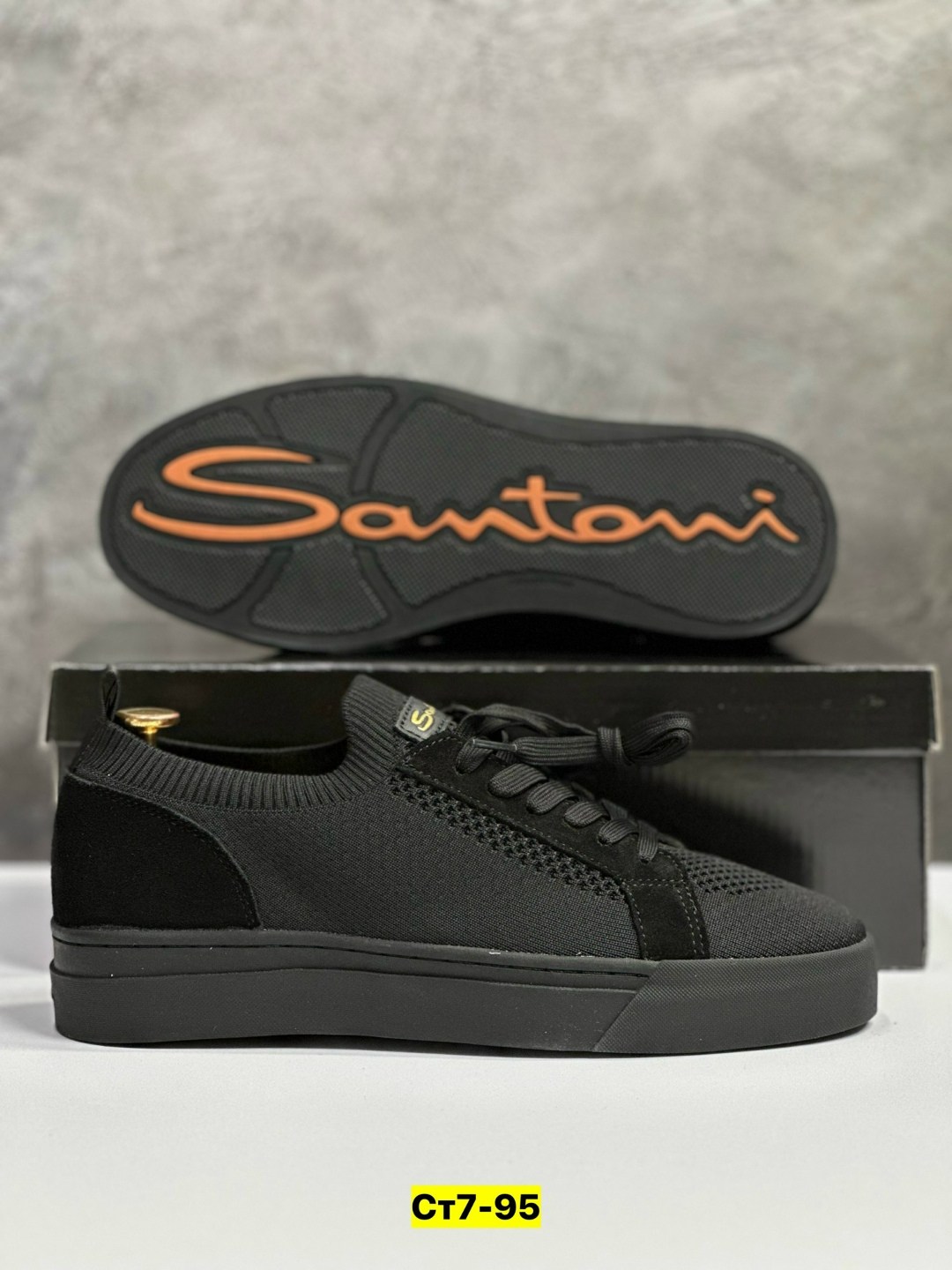 ,мужские кроссовки кеды,кроссовки santoni,кеды santoni мужские,кеды мужские