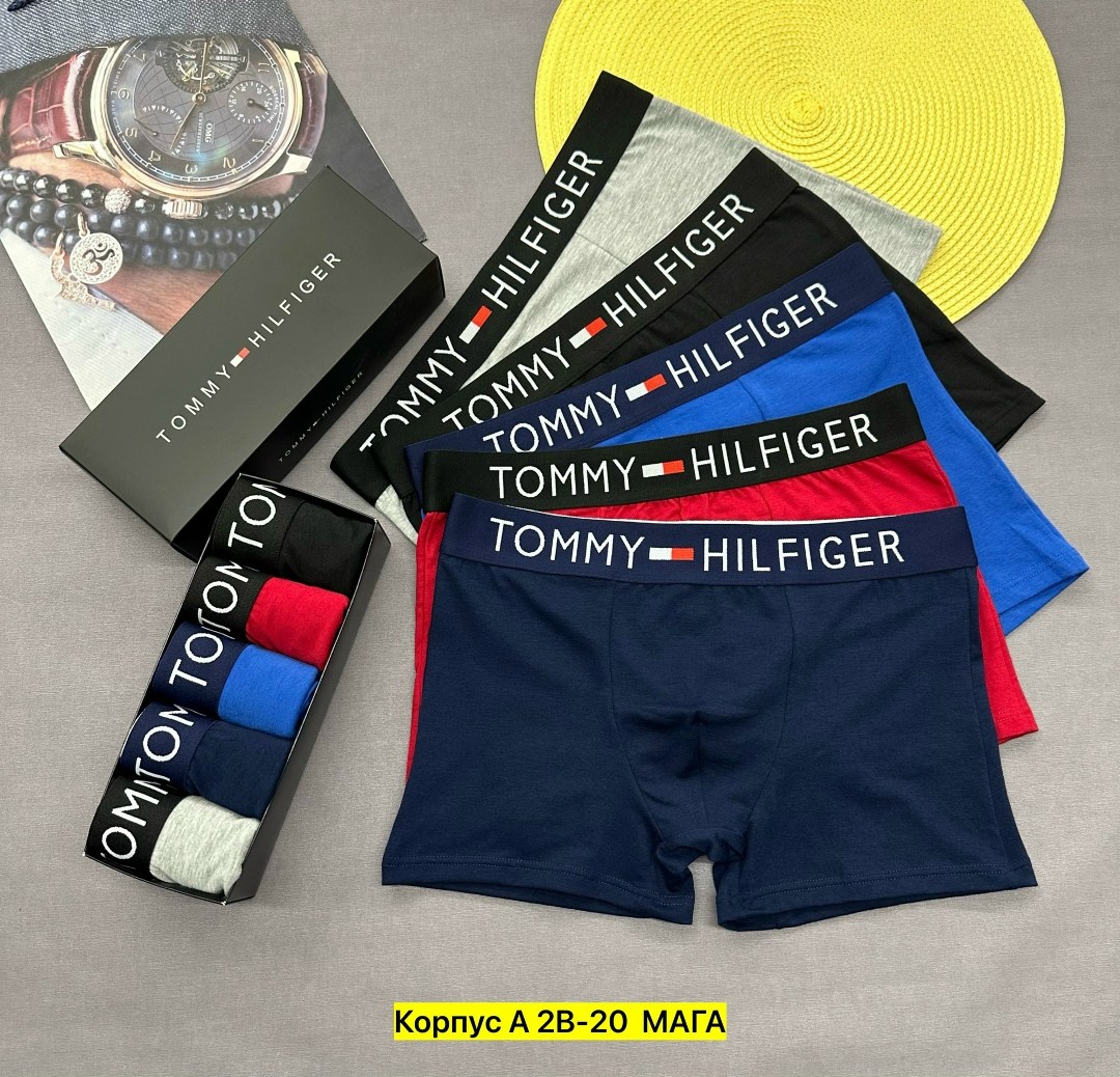 набор мужских трусов tommy hilfiger,tommy hilfiger трусы мужские,комплект трусов tommy hilfiger,набор трусов tommy hilfiger,трусы tommy hilfiger упаковками