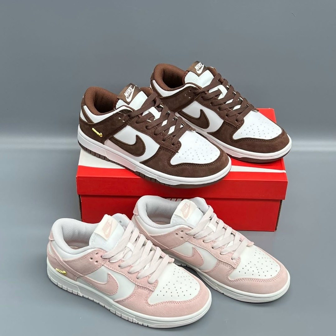 женские кроссовки nike dunk low,кроссовки,nike dunk low,женские кроссовки,nike dunk low lx pink foam w