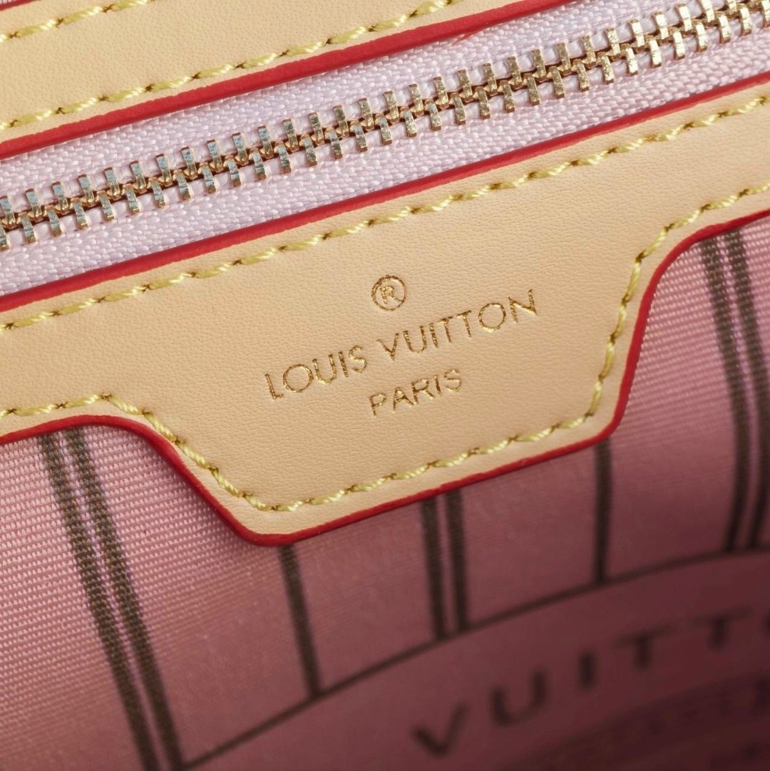 сумка louis vuitton,сумка луи виттон,сумка луи виттон винтаж,louis vuitton neverfull,louis vuitton женская сумка