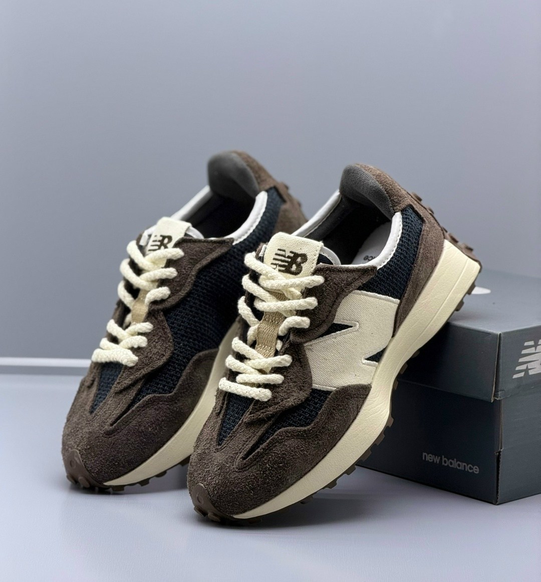 кроссовки new balance new balance 327,кроссовки new balance 327,кроссовки мужские new balance 327,кроссовки new balance,кроссовки мужские new balance