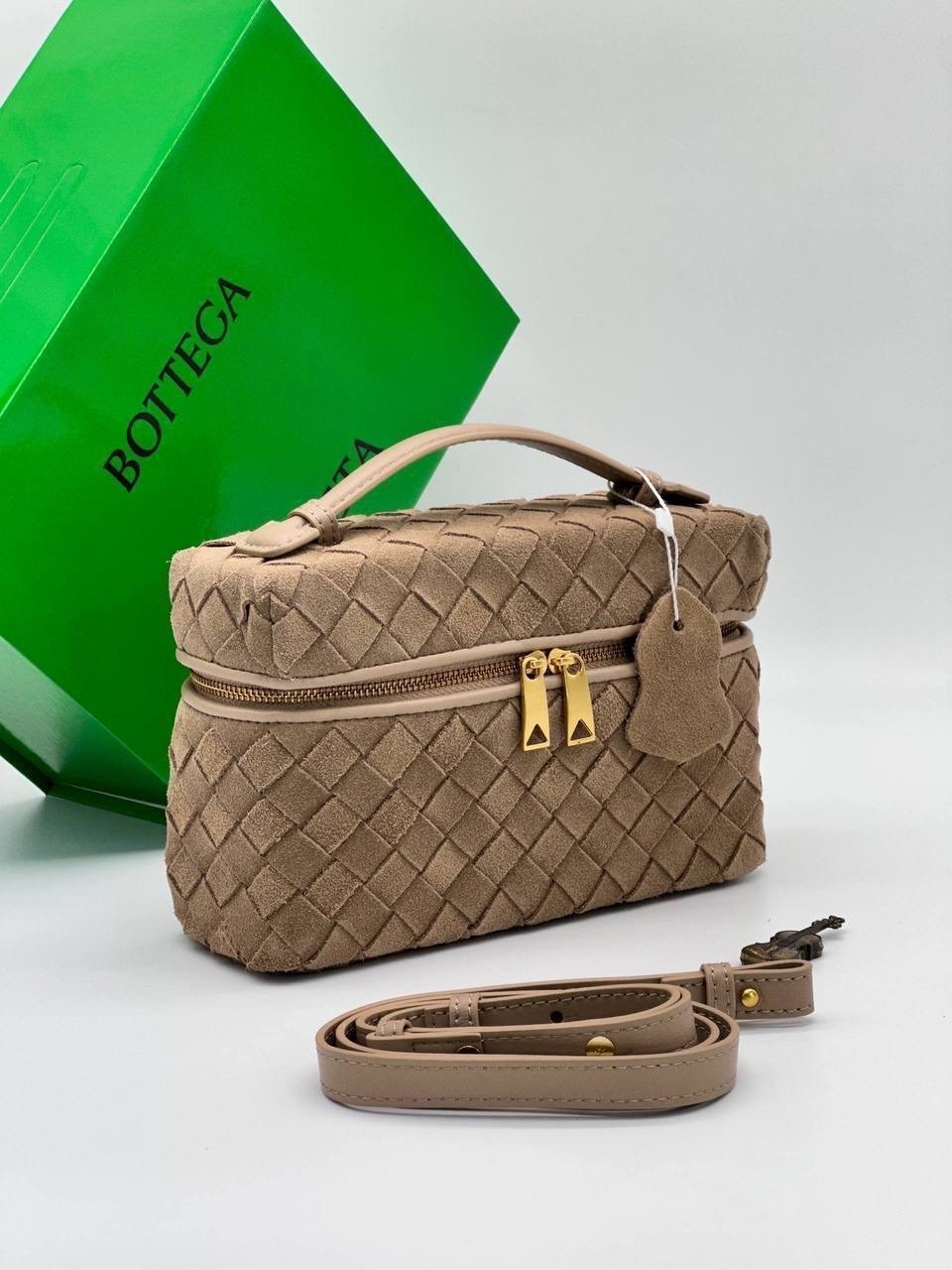 сумка женская bottega veneta,сумка bottega veneta,сумка,сумка через плечо из натуральной кожи vanity bottega veneta черный,модная сумка