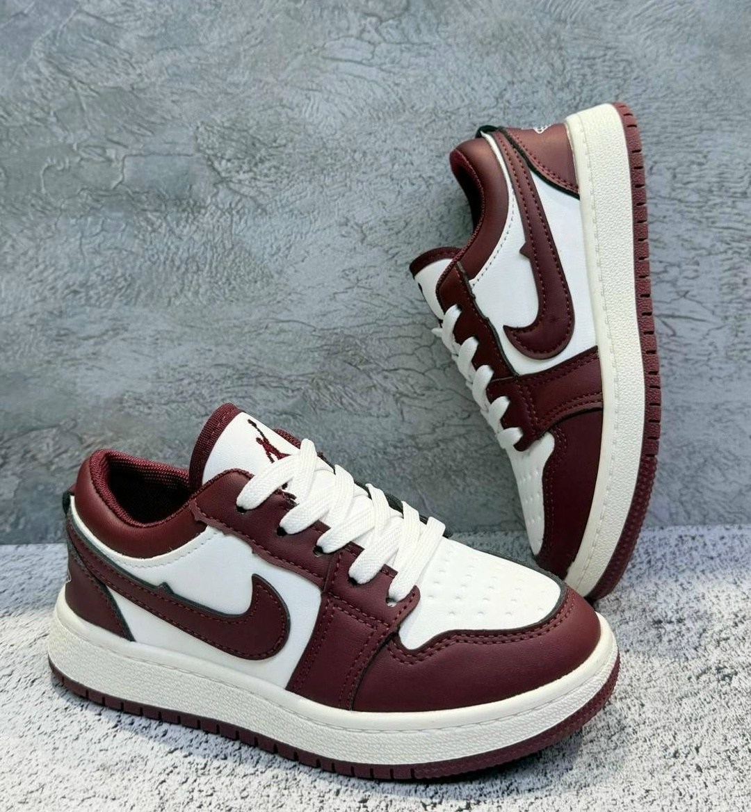 кроссовки nike air jordan 1 low,кроссовки air jordan 1 low,кроссовки,низкие кроссовки,кроссовки женские мужские