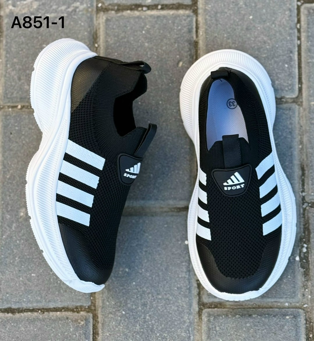 кроссовки мужские adidas,кроссовки adidas,кроссовки мужские адидас,кроссовки,кроссовки адидас