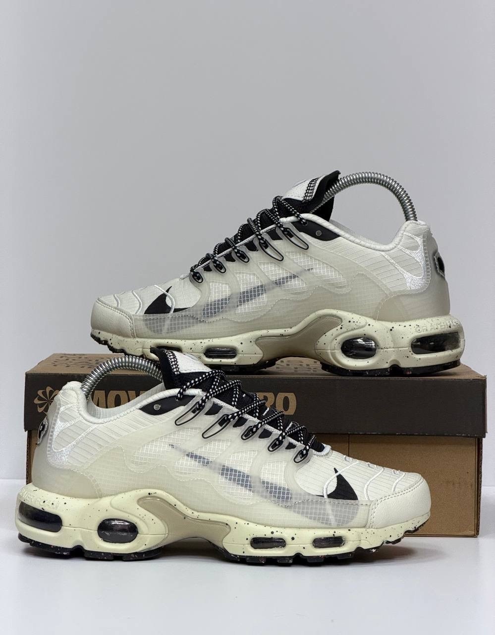 кроссовки nike air max terrascape plus,кроссовки nike air max tn plus terrascape,кроссовки nike air max tn plus,кроссовки nike air max plus,nike air max terrascape plus