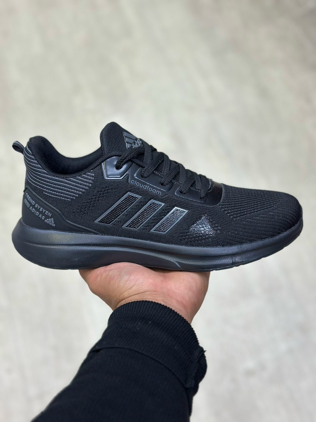 кроссовки adidas,кроссовки мужские adidas,кроссовки адидас новая коллекция 2026,адидас мужские кроссовки,кроссовки