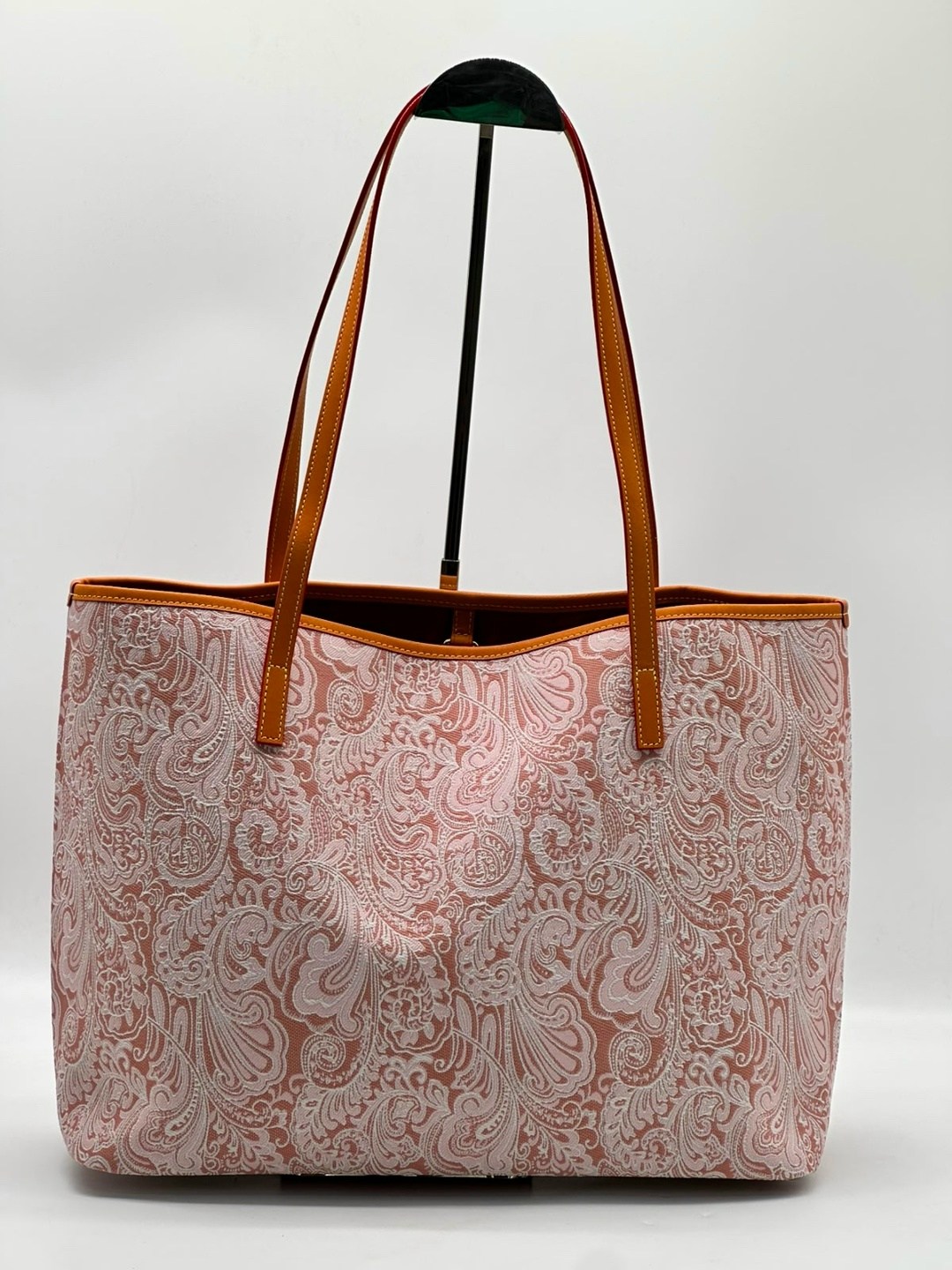сумки,женская сумка,сумка etro,сумка шоппер,сумка