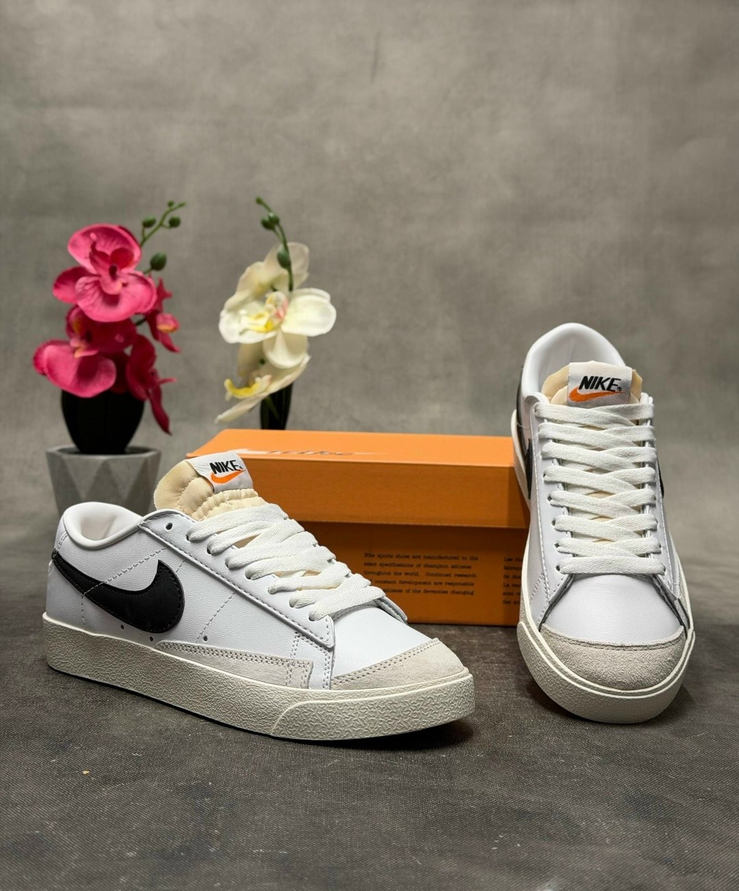 кроссовки nike blazer low 77 jumbo,кроссовки nike blazer low 77 vintage,кроссовки nike blazer low,кроссовки nike blazer low 77 vintage white black,кроссовки nike blazer
