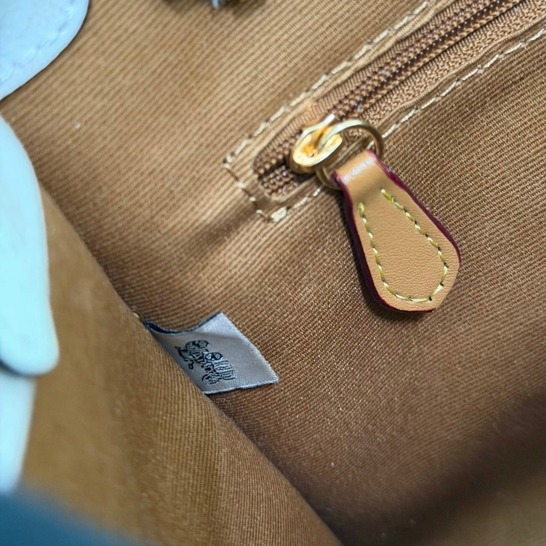 сумка coach,женская сумка coach,сумка тоут coach,сумка,модная сумка