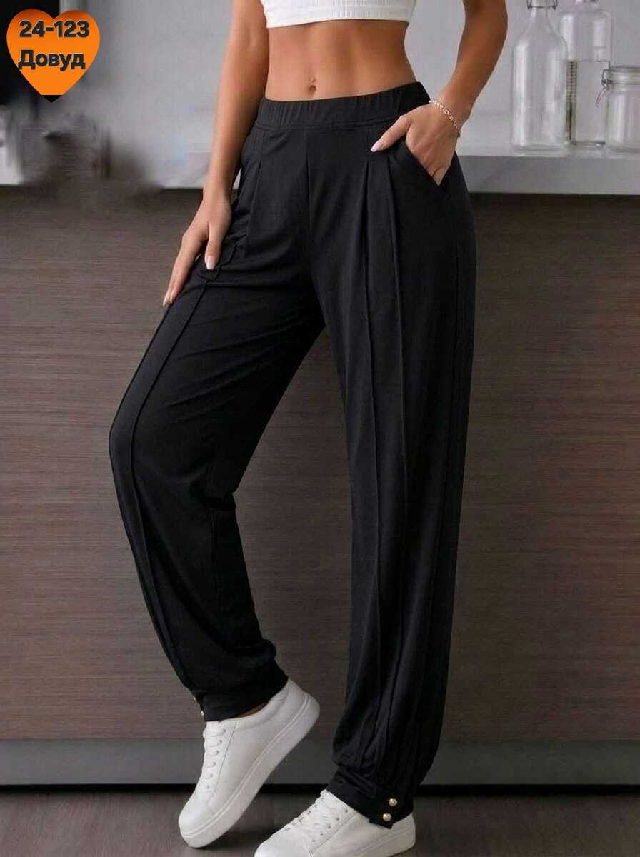 спортивные брюки,брюки свободные,брюки женские спортивные ice pants anta,брюки для фитнеса,брюки широкие спортивные