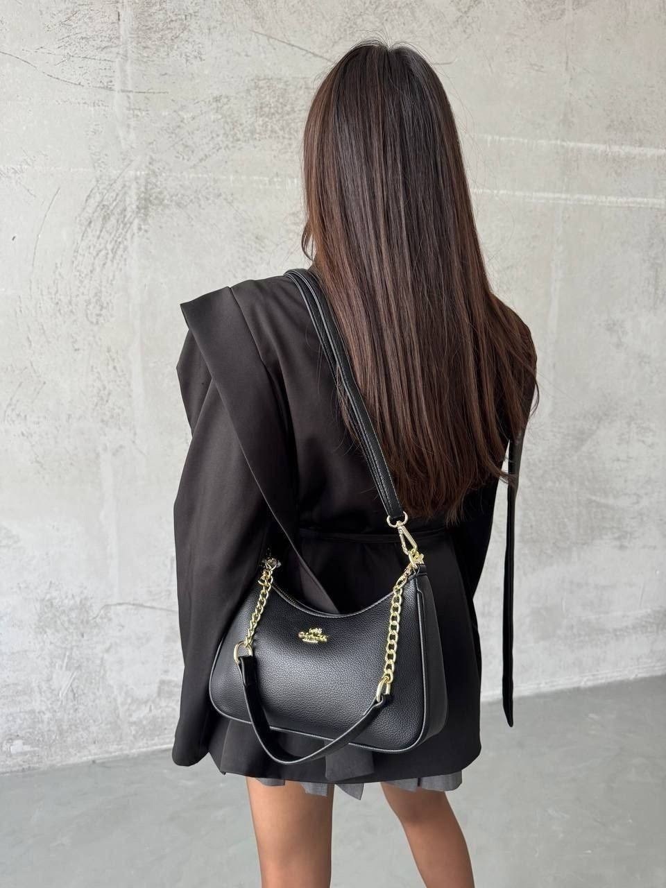 сумка coach через плечо,сумка coach,сумки кросс боди через плечо,брендовая сумка через плечо coach,сумка через плечо кросс боди coach