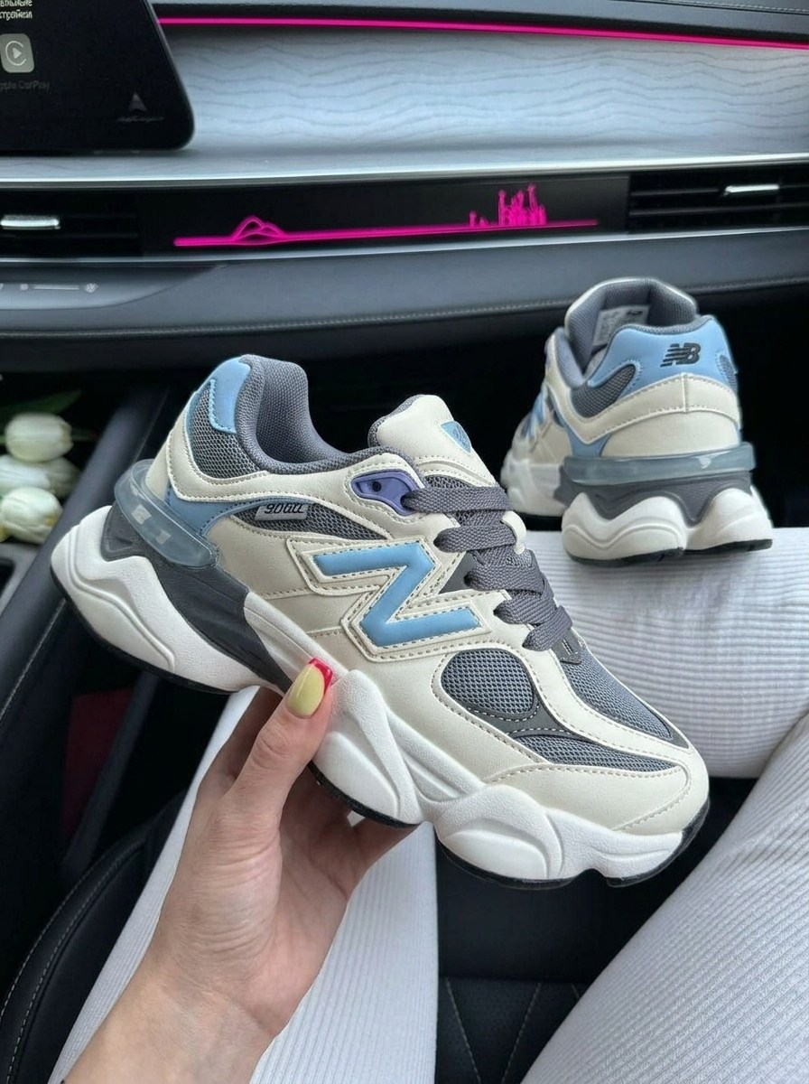 кроссовки new balance 9060,кроссовки new balance,кроссовки женские new balance,кроссовки нью баланс 9060,женские кроссовки new balance 9060