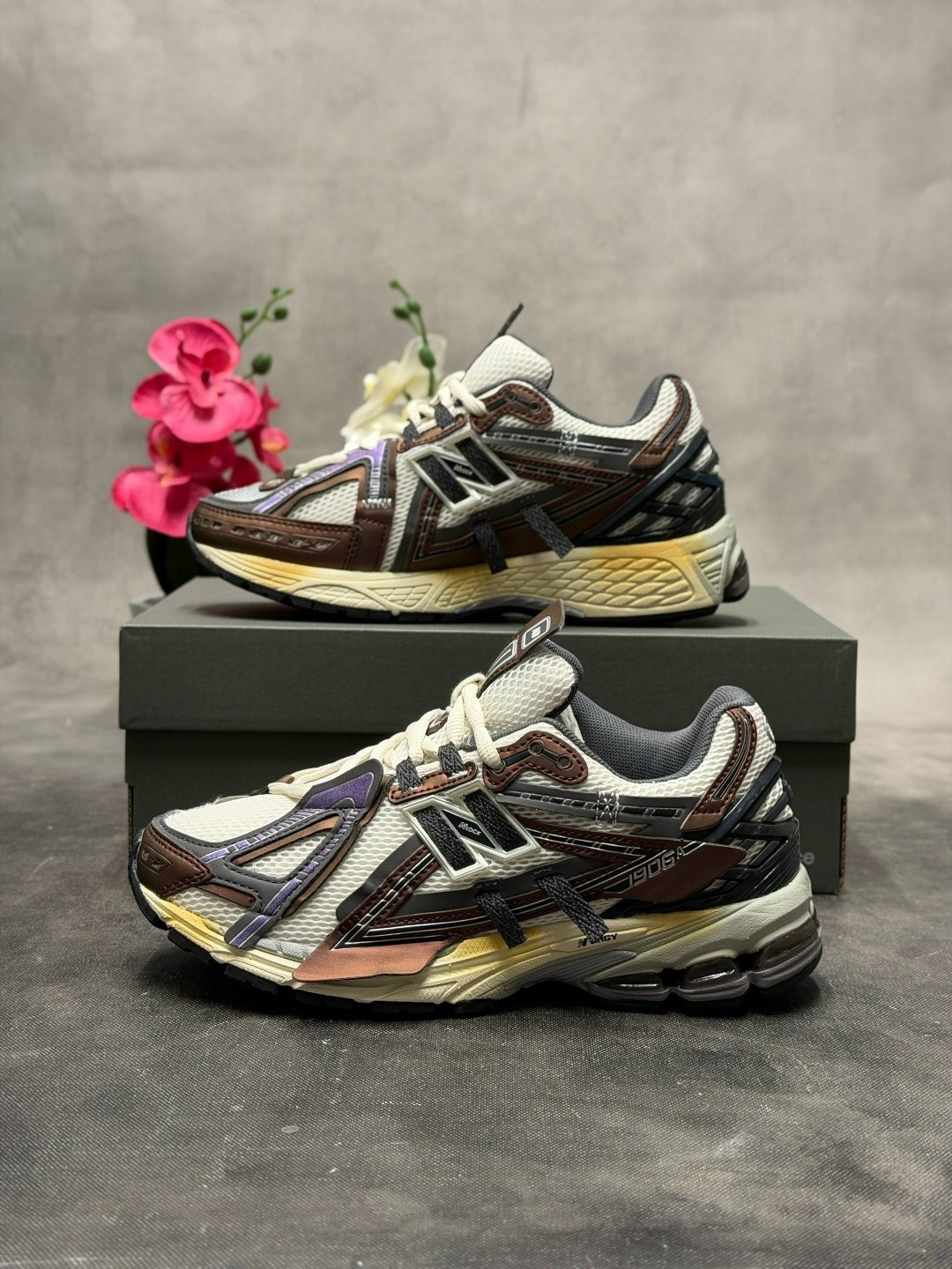 кроссовки new balance 1906,кроссовки new balance,кроссовки мужские new balance 1906,мужские кроссовки new balance,кроссовки new balance 1906a