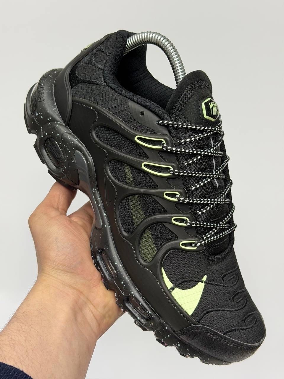 кроссовки nike air max plus tn terrascape,кроссовки nike air max terrascape plus,кроссовки nike air max tn plus,nike air max tn plus,кроссовки nike air max plus
