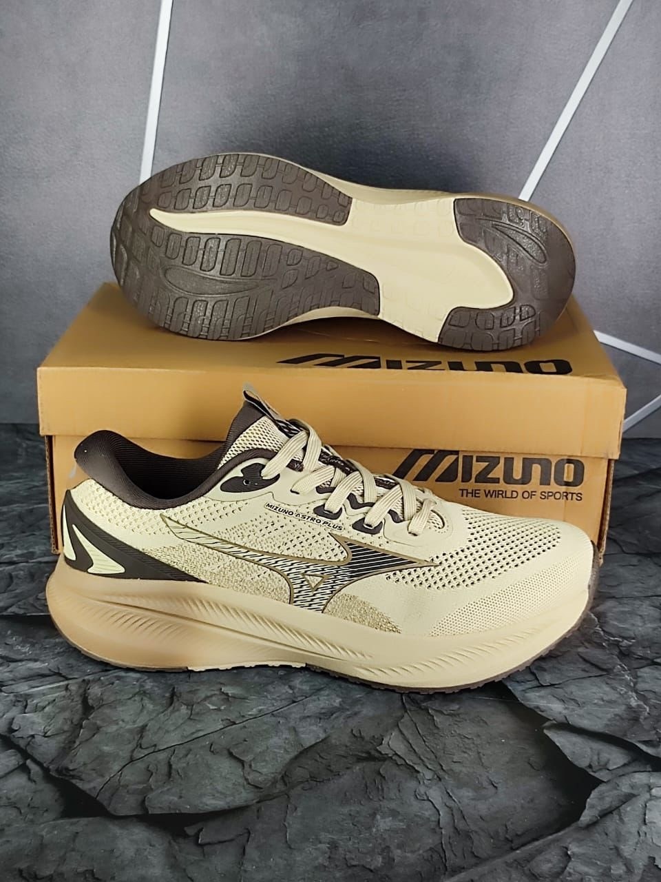 кроссовки mizuno,кроссовки,кроссовки мизуно,kроссовки спортивные,мизуна кроссовки