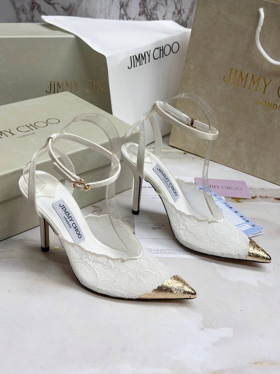 ,туфли jimmy choo,босоножки jimmy choo,женские босоножки,каблуки женские