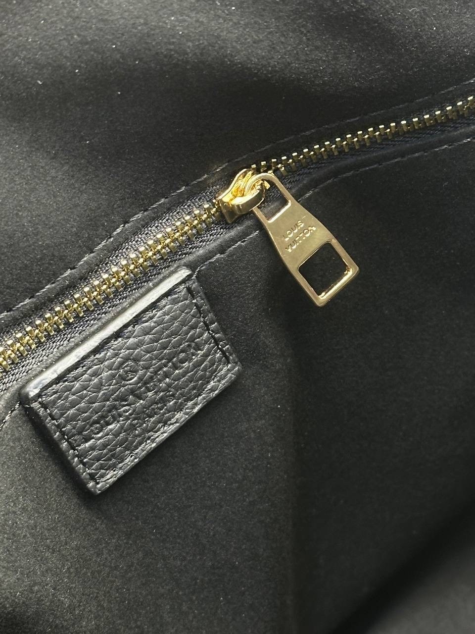 louis vuitton сумка женская,cумка louis vuitton,сумки луи виттон,сумка луи виттон черная,сумки луивитон