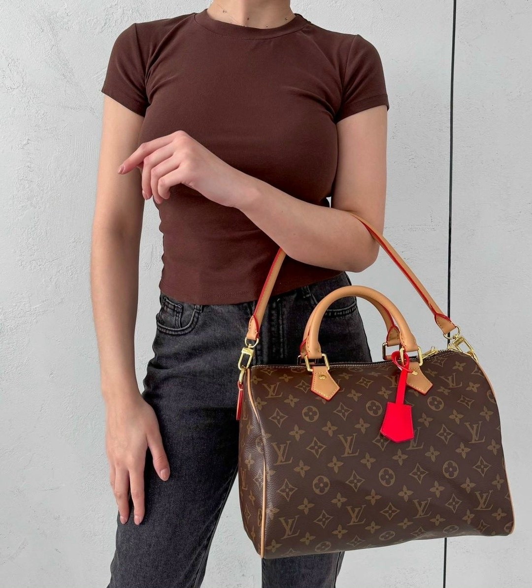 сумка женская louis vuitton,дорожная сумка louis vuitton,сумка louis vuitton,сумка луи виттон,дорожная сумка луи виттон