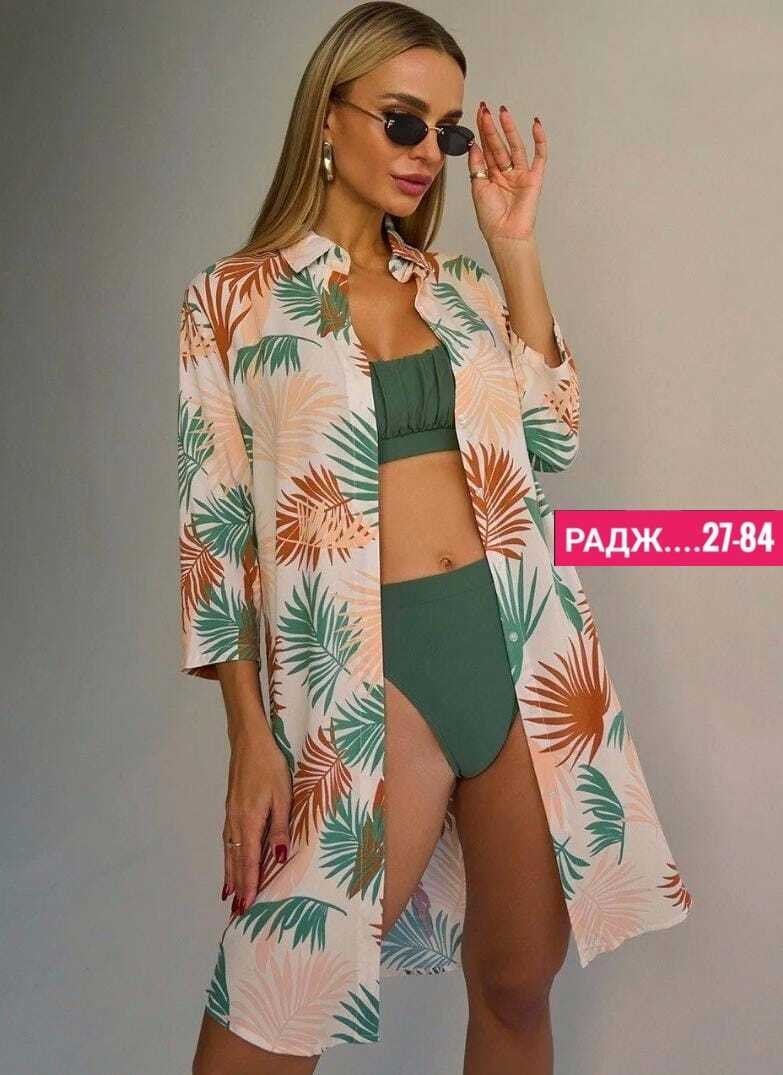 туника женская,рубашка туника,платья туники,платье женская,летнее платье