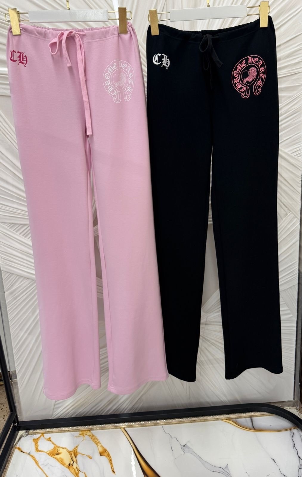 брюки спортивные juicy couture,женские спортивные брюки,спортивные брюки,брюки модные,брюки розовые