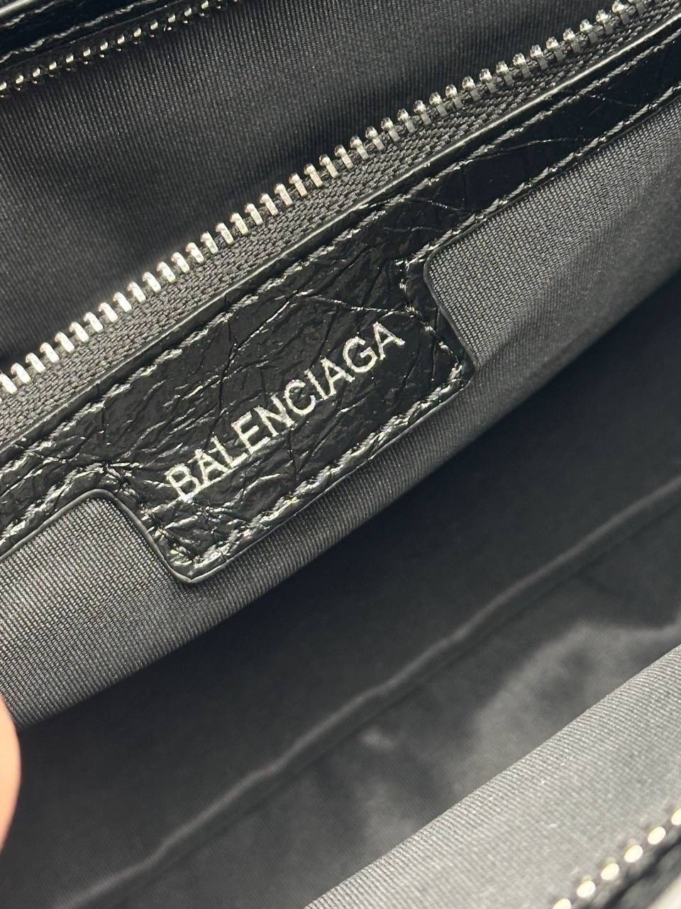 сумки balenciaga,сумка баленсиага серебристая,сумка баленсиага классика,сумка женская balenciaga,сумка balenciaga neo classic черный
