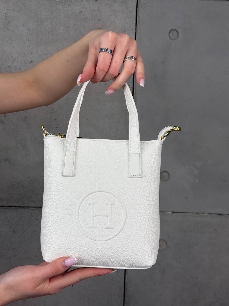 сумка,сумка женская hermes,сумка через плечо hermes,сумочка,женская сумка