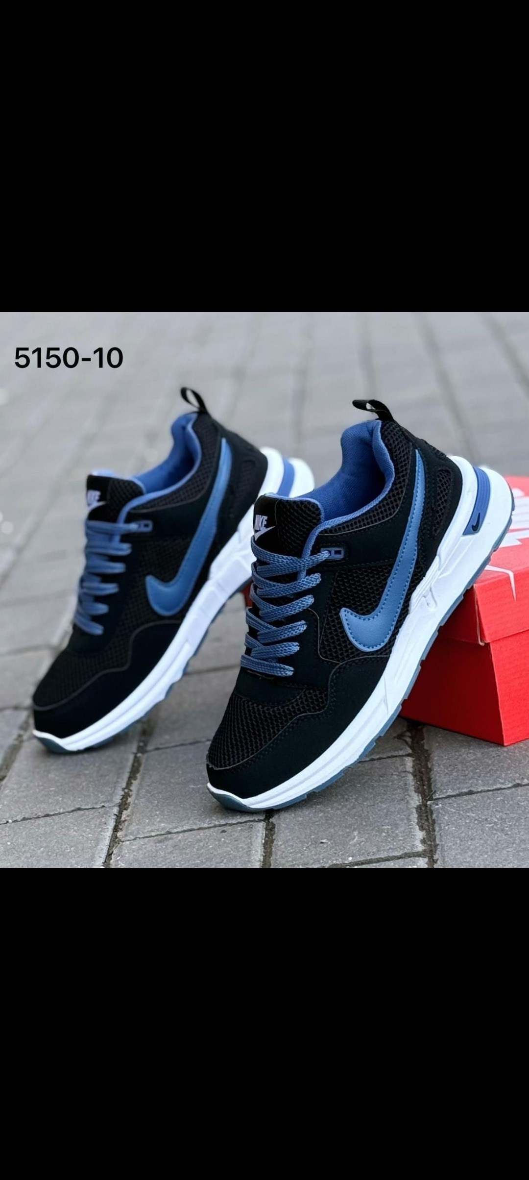 мужские кроссовки,мужские кроссовки nike,кроссовка мужской,мужская  кроссовки,кроссовки найк мужские осень весна