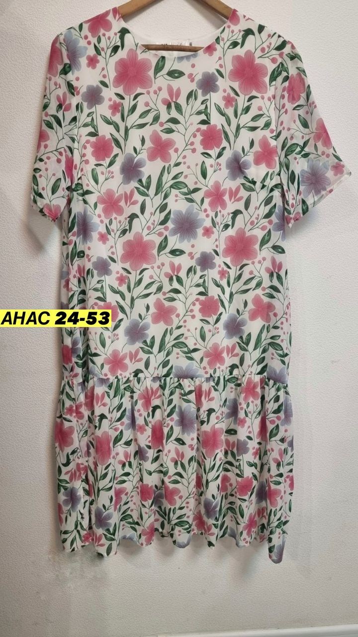 женское платье,платье,платье летнее женское,нарядное платье,платье большие размеры