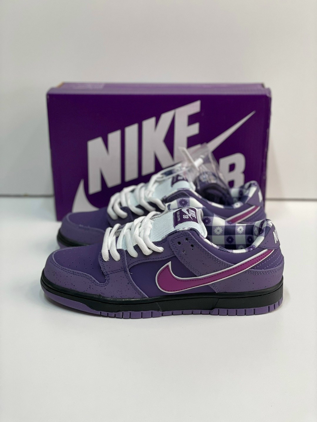 кроссовки nike sb dunk low purple lobster,nike sb dunk low purple,кроссовки nike sb dunk low purple,кроссовки nike sb dunk low concepts purple lobster,кроссовки nike sb dunk low