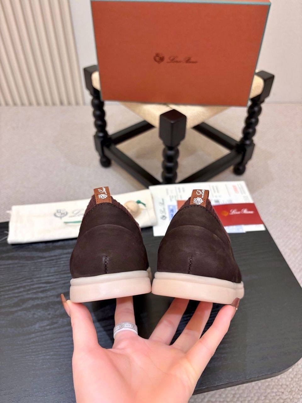 кроссовки loro piana,,loro piana мужская ,мужской кроссовки,кеды loro piana