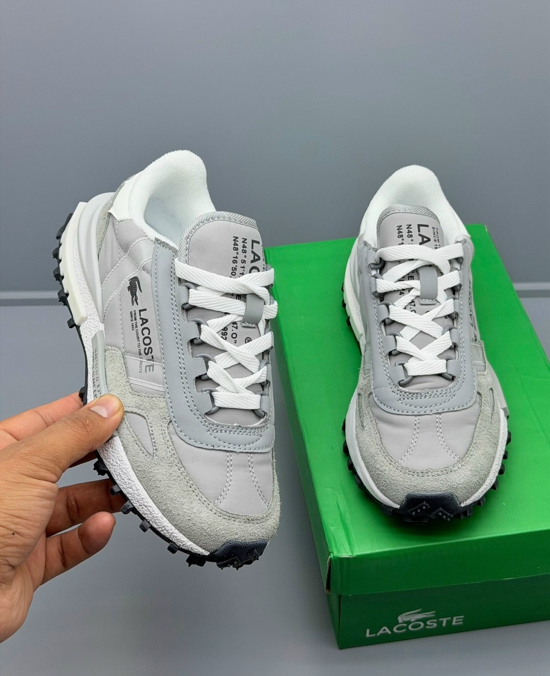 кроссовки lacoste elite active,кроссовки lacoste,lacoste кроссовки мужские,кроссовки мужские lacoste elite active,кроссовки lacoste кроссовки