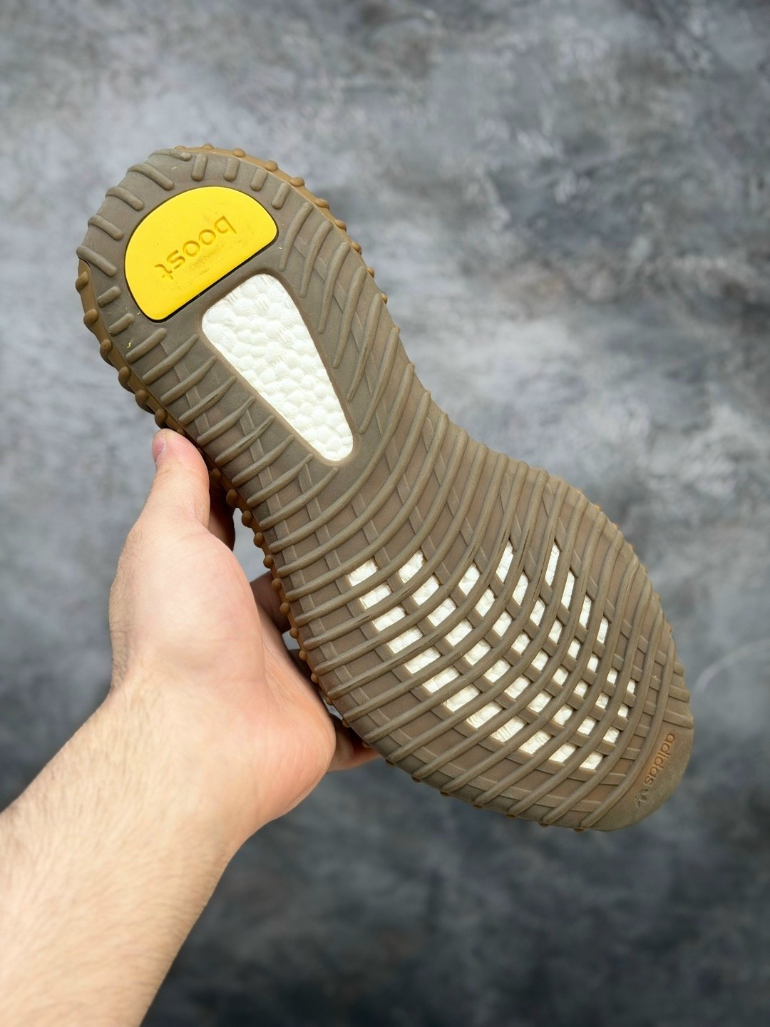 adidas yeezy boost 350 v 2,кроссовки adidas yeezy boost 350,кроссовки мужские adidas yeezy boost,yeezy boost 350 v 2,adidas yeezy boost 350