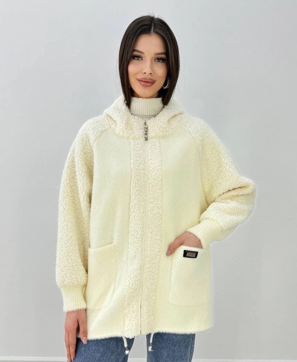 куртка меховая,толстовка женская,кардиган альпака,кардиган,кардиган из альпаки