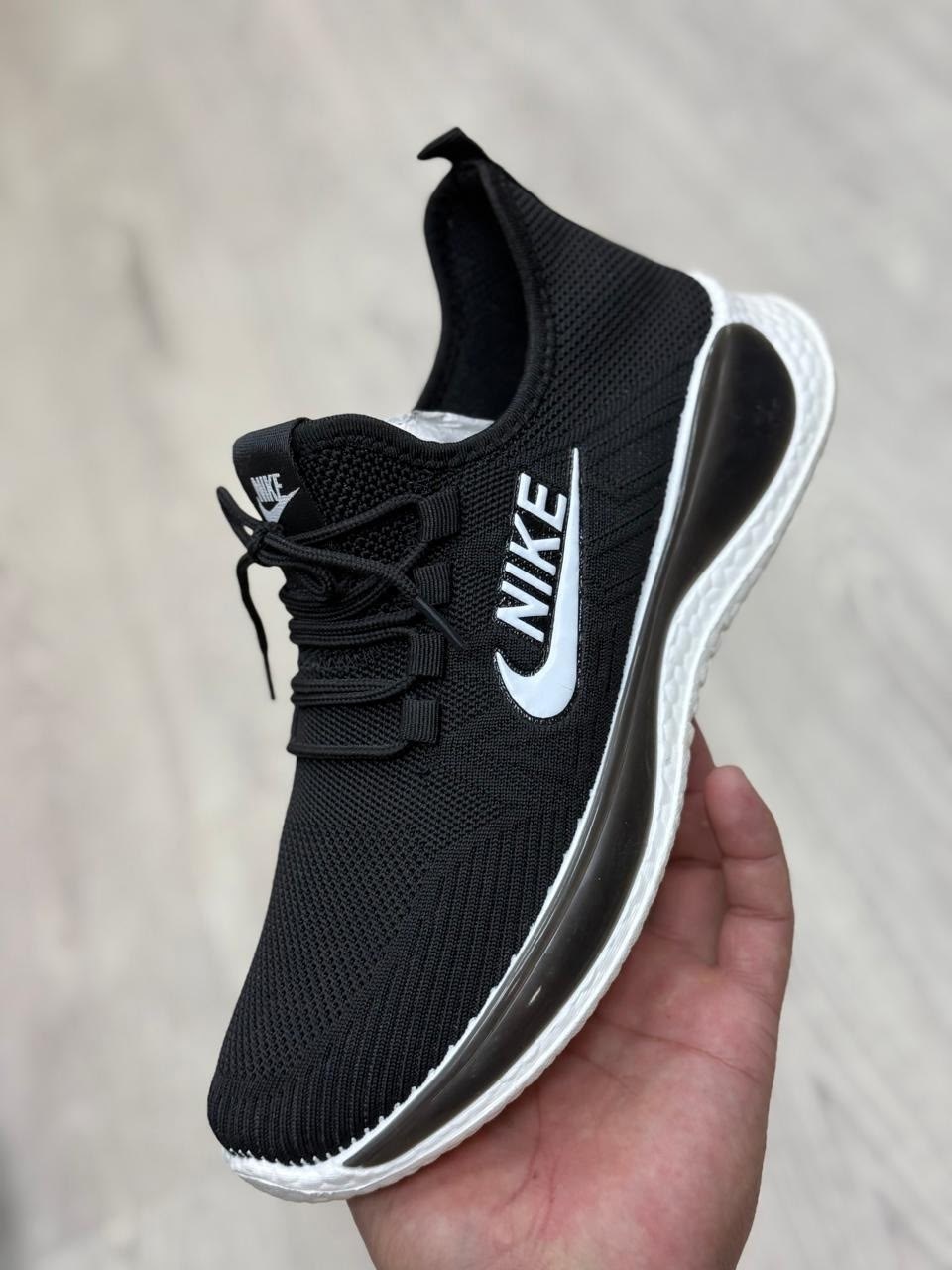 кроссовки,кроссовки nike,кроссовка мужской,кроссовки удобные,кроссовки текстиль